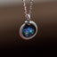 OPAL OUROBOROS1 - AHW Studio