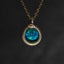 OPAL OUROBOROS1 - AHW Studio