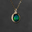 OPAL OUROBOROS1 - AHW Studio