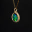 OPAL OUROBOROS1 - AHW Studio