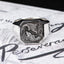 PERSEVERANCE - AHW Studio
