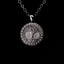 KNOWLEDGE PENDANT - AHW Studio