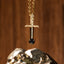 SOVEREIGN PENDANT - AHW Studio