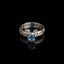 Unearthed - Aquamarine - AHW Studio