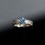 Unearthed - Aquamarine - AHW Studio