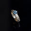 Unearthed - Aquamarine - AHW Studio