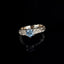 Unearthed - Aquamarine - AHW Studio