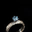 Unearthed - Aquamarine - AHW Studio