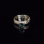 Unearthed - Green Sapphire - AHW Studio