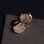 CROWN & STEM, ROSEGOLD - AHW Studio