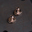 CROWN & STEM, ROSEGOLD - AHW Studio