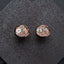 CROWN & STEM, ROSEGOLD - AHW Studio