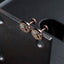 CROWN & STEM, ROSEGOLD - AHW Studio