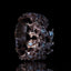 Erosion - AHW Studio