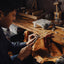 MADE BY HEART - AHW Studio