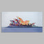 'Digital Sydney' - Renji Wang 王人及 - AHW Studio