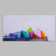'Infinite Sydney' - Renji Wang 王人及 - AHW Studio