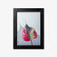CHRISTMAS LEAF - AHW Studio