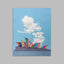 'Soaring Sydney' - Renji Wang 王人及 - AHW Studio