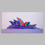 'Splendid Sydney' - Renji Wang 王人及 - AHW Studio