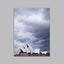 'Storm Symphony' - Aizhen Zhou 周爱珍 - AHW Studio